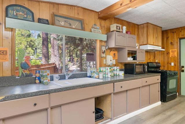 26350 Delano Drive 36, Idyllwild, CA 92549