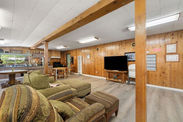 26350 Delano Drive 36, Idyllwild, CA 92549