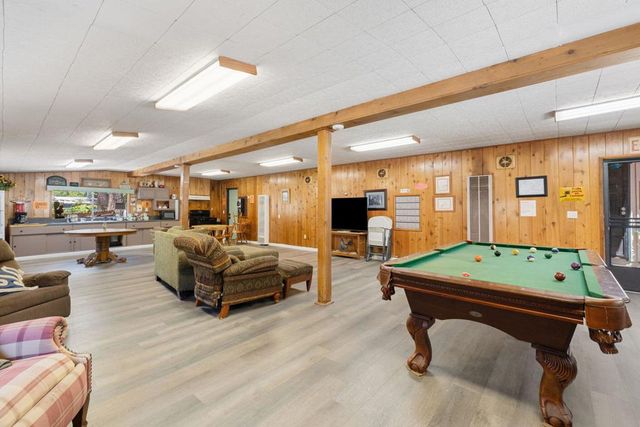 26350 Delano Drive 36, Idyllwild, CA 92549