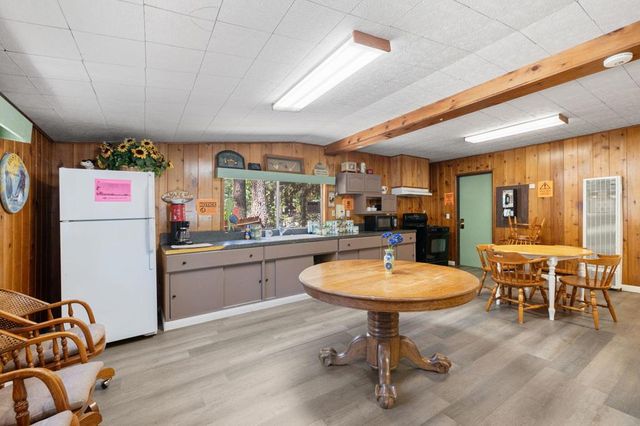 26350 Delano Drive 36, Idyllwild, CA 92549