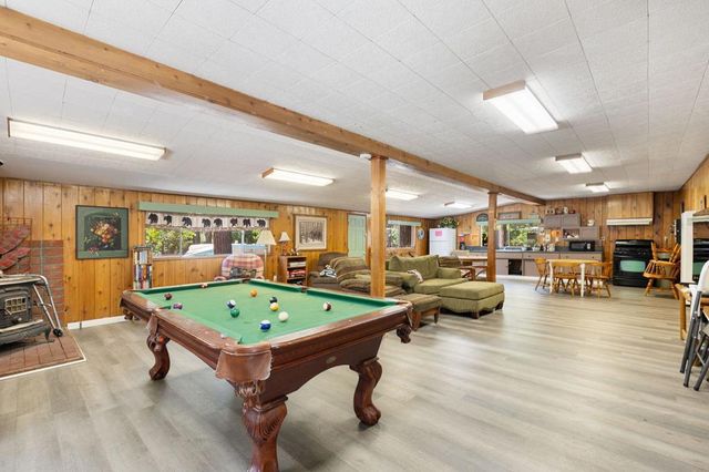 26350 Delano Drive 36, Idyllwild, CA 92549