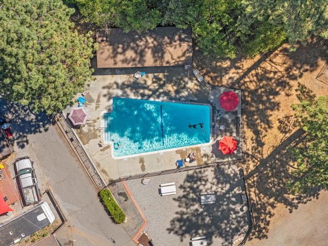 26350 Delano Drive 36, Idyllwild, CA 92549