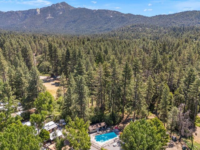 26350 Delano Drive 36, Idyllwild, CA 92549