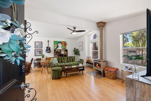 26350 Delano Drive 36, Idyllwild, CA 92549