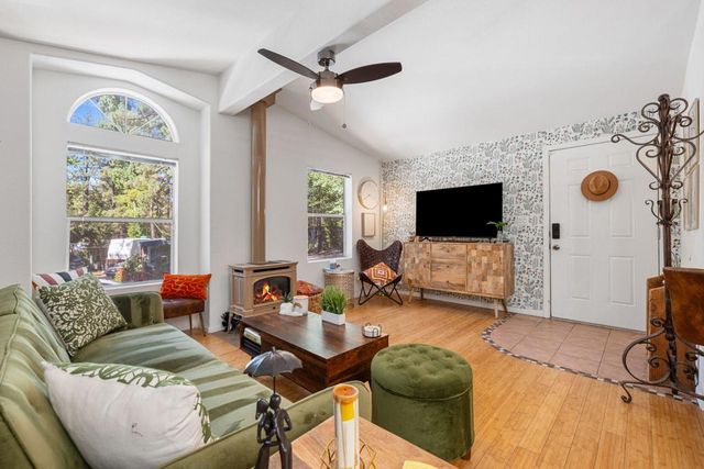 26350 Delano Drive 36, Idyllwild, CA 92549