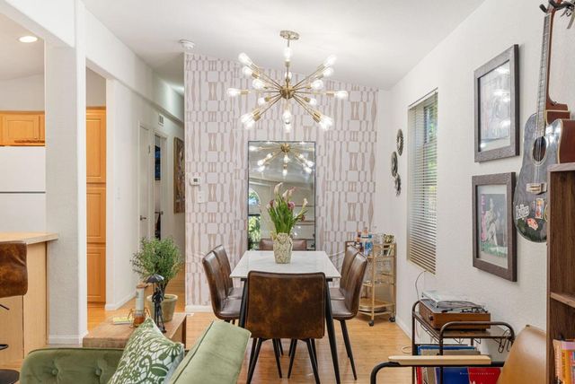 26350 Delano Drive 36, Idyllwild, CA 92549