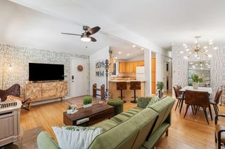 26350 Delano Drive 36, Idyllwild, CA 92549