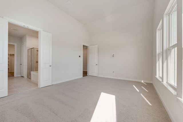 418 Bassett Hall Road, Fate, TX 75189