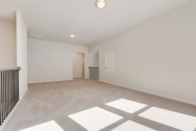418 Bassett Hall Road, Fate, TX 75189