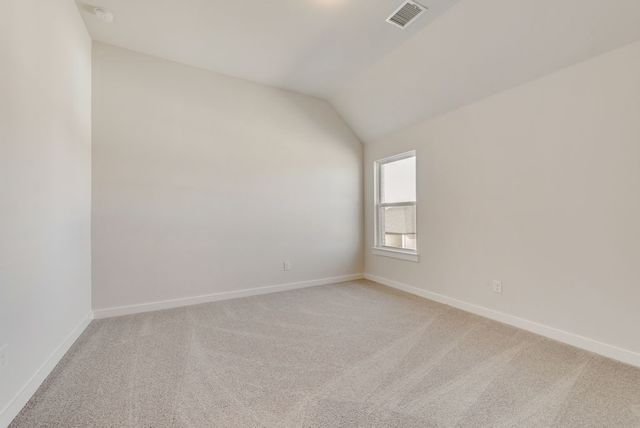 418 Bassett Hall Road, Fate, TX 75189