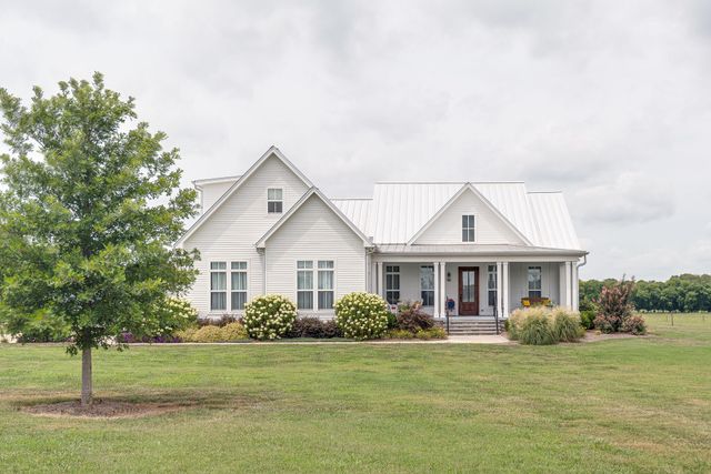 3130 Nashville Hwy, Lewisburg, TN 37091