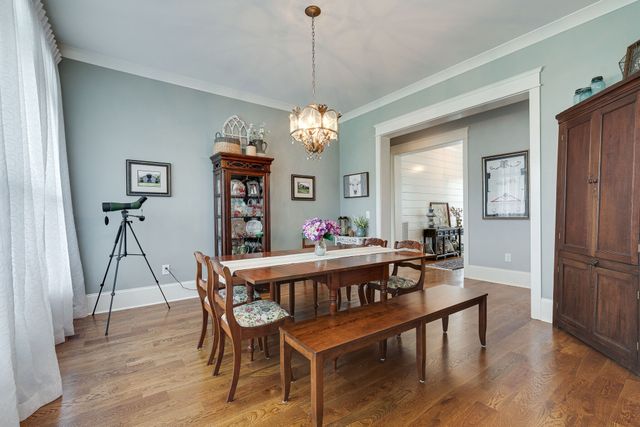 3130 Nashville Hwy, Lewisburg, TN 37091