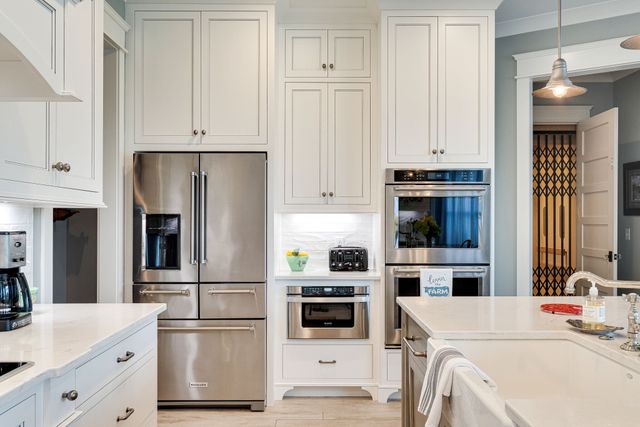 3130 Nashville Hwy, Lewisburg, TN 37091