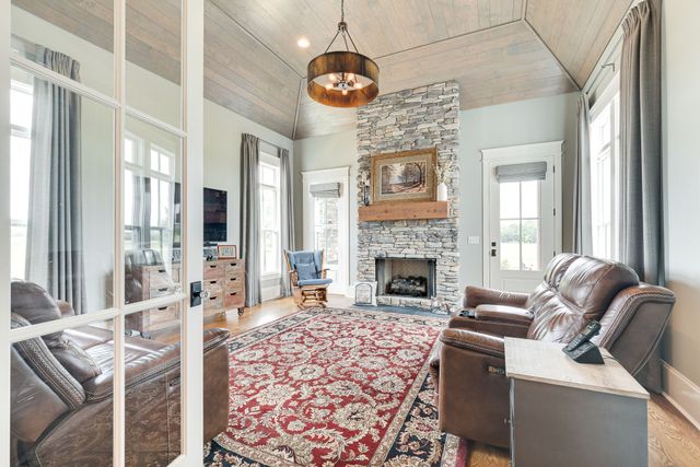 3130 Nashville Hwy, Lewisburg, TN 37091
