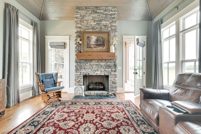 3130 Nashville Hwy, Lewisburg, TN 37091