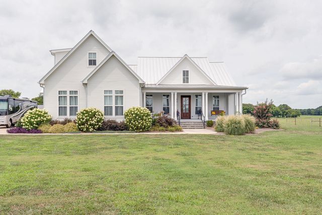 3130 Nashville Hwy, Lewisburg, TN 37091