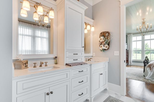 3130 Nashville Hwy, Lewisburg, TN 37091
