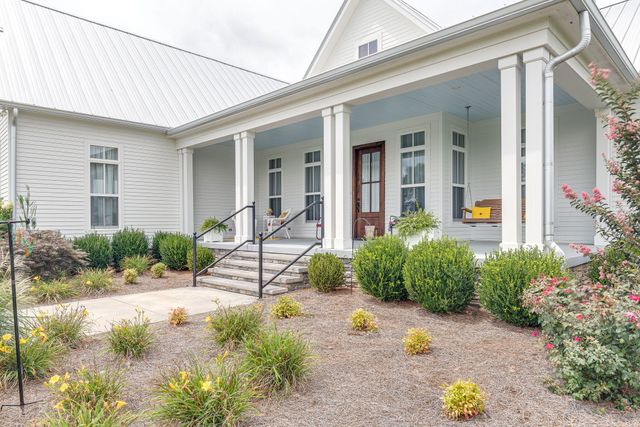 3130 Nashville Hwy, Lewisburg, TN 37091