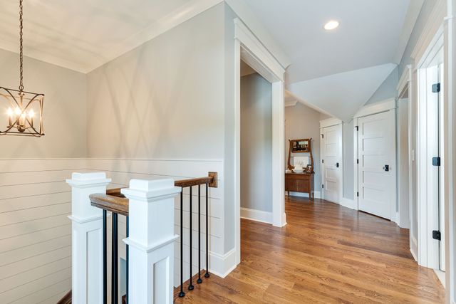 3130 Nashville Hwy, Lewisburg, TN 37091