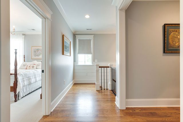 3130 Nashville Hwy, Lewisburg, TN 37091