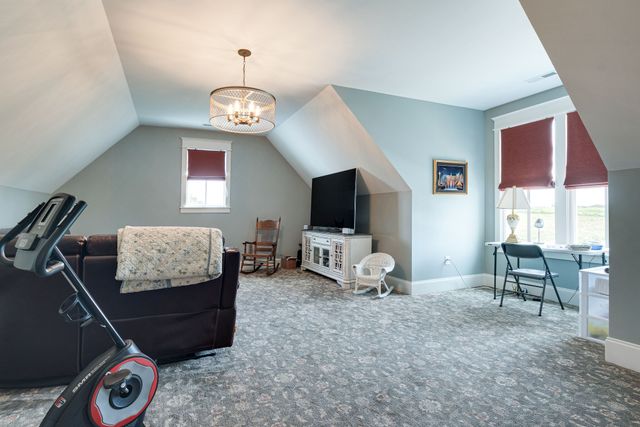 3130 Nashville Hwy, Lewisburg, TN 37091