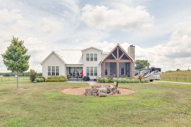 3130 Nashville Hwy, Lewisburg, TN 37091