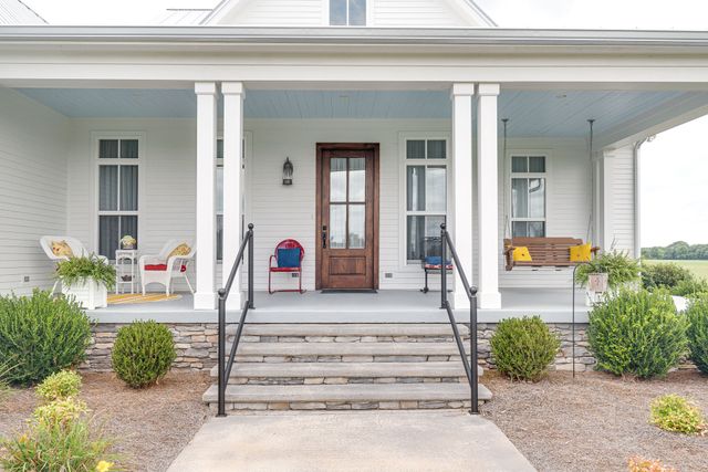 3130 Nashville Hwy, Lewisburg, TN 37091