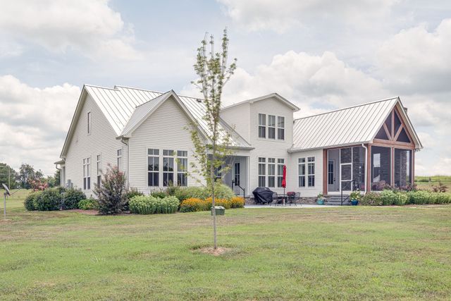 3130 Nashville Hwy, Lewisburg, TN 37091