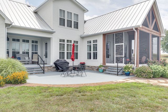 3130 Nashville Hwy, Lewisburg, TN 37091