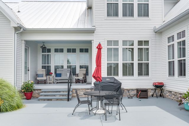 3130 Nashville Hwy, Lewisburg, TN 37091