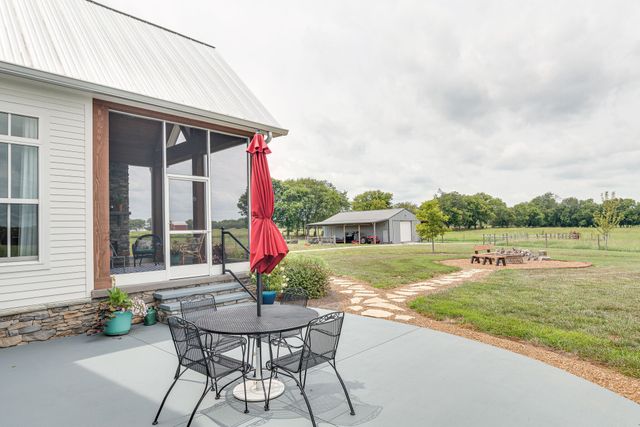 3130 Nashville Hwy, Lewisburg, TN 37091