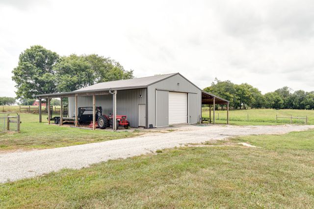 3130 Nashville Hwy, Lewisburg, TN 37091