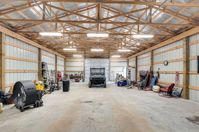 3130 Nashville Hwy, Lewisburg, TN 37091