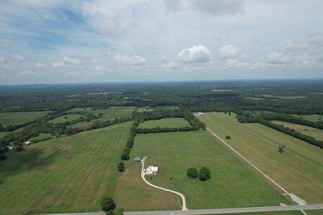 3130 Nashville Hwy, Lewisburg, TN 37091