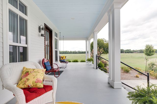 3130 Nashville Hwy, Lewisburg, TN 37091