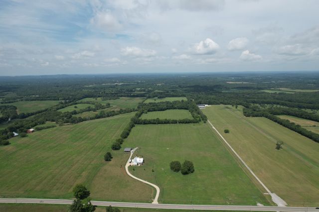 3130 Nashville Hwy, Lewisburg, TN 37091