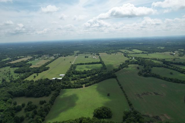 3130 Nashville Hwy, Lewisburg, TN 37091