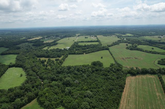 3130 Nashville Hwy, Lewisburg, TN 37091