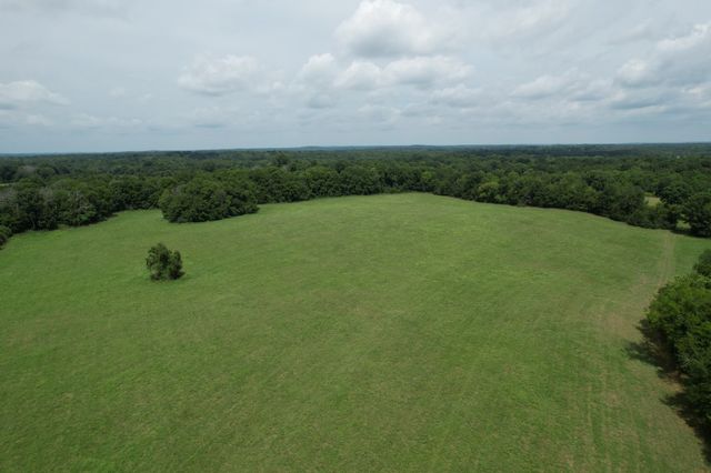 3130 Nashville Hwy, Lewisburg, TN 37091
