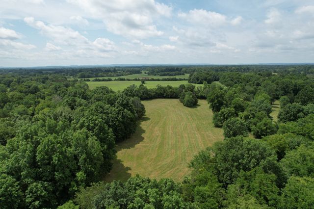 3130 Nashville Hwy, Lewisburg, TN 37091