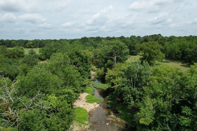3130 Nashville Hwy, Lewisburg, TN 37091