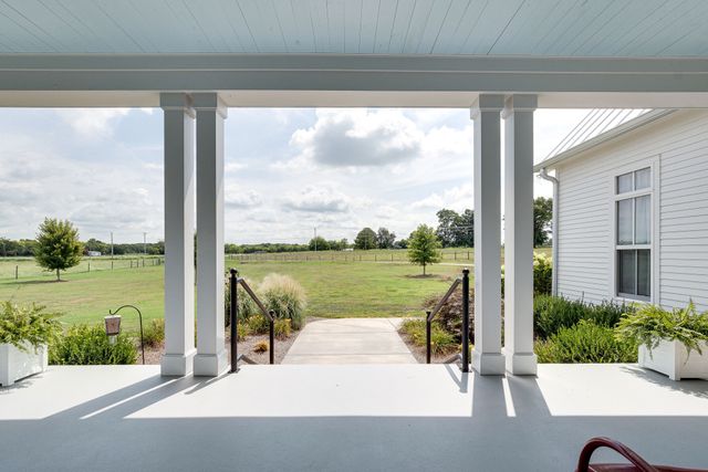 3130 Nashville Hwy, Lewisburg, TN 37091