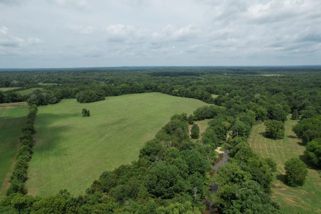 3130 Nashville Hwy, Lewisburg, TN 37091