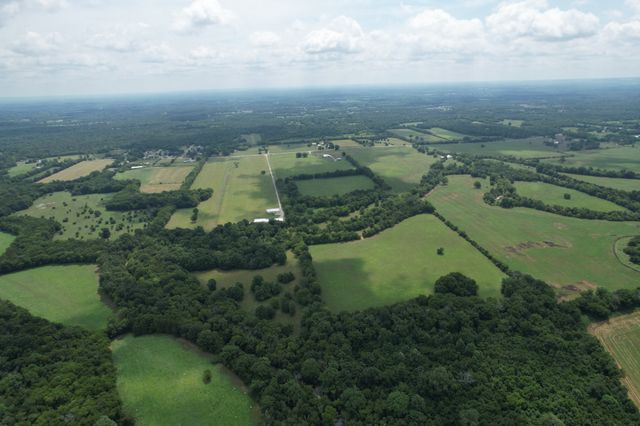 3130 Nashville Hwy, Lewisburg, TN 37091