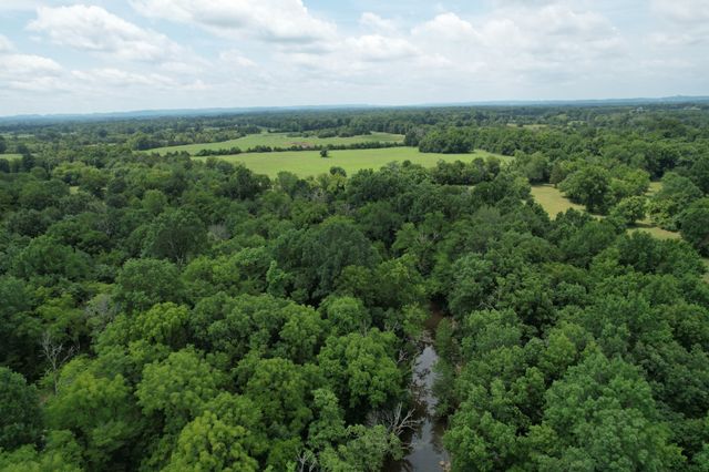 3130 Nashville Hwy, Lewisburg, TN 37091
