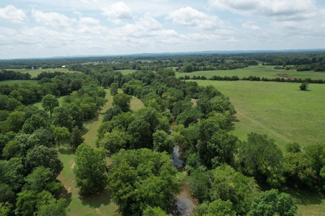 3130 Nashville Hwy, Lewisburg, TN 37091
