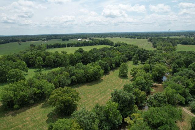 3130 Nashville Hwy, Lewisburg, TN 37091