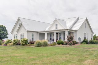3130 Nashville Hwy, Lewisburg, TN 37091