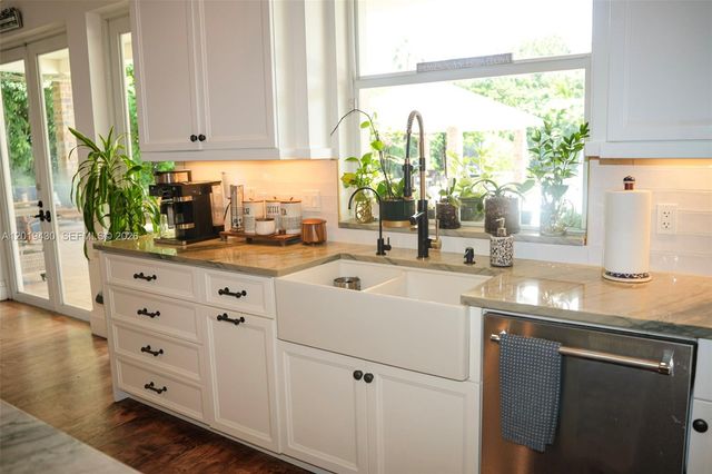 2640 SW 137th Terrace, Davie, FL 33330