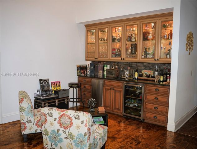 2640 SW 137th Terrace, Davie, FL 33330